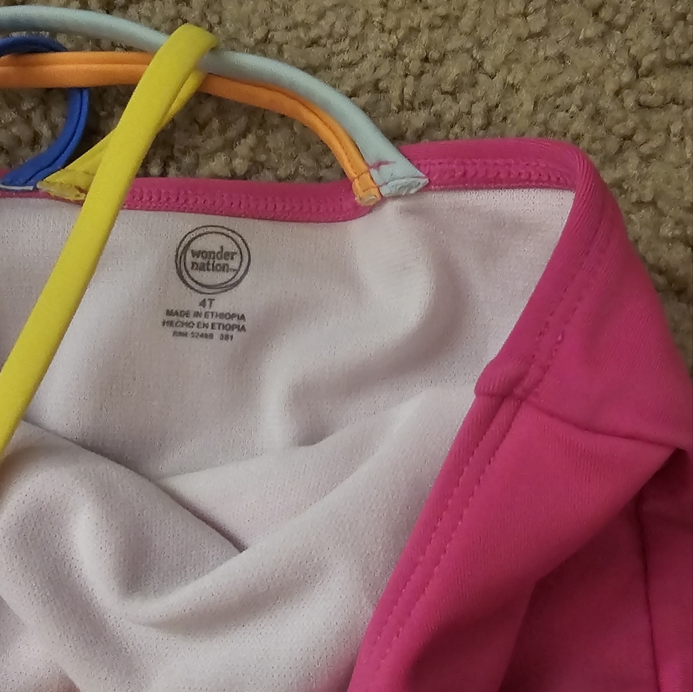 Swimsuit bundle - Picture 3 of 4